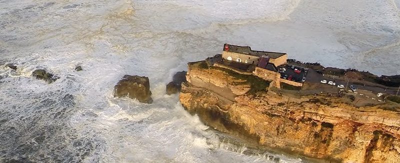 Casa Do Vale I