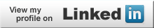 my-linkedin-profile-button