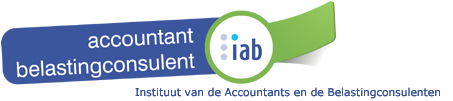 iab